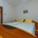 Vacattio apartment 2, Crikvenica (Cirquenizza) (foto 3)