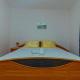 Vacattio apartment 2, Crikvenica (Cirquenizza) (foto 4)
