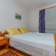 Vacattio apartment 2, Crikvenica (Cirquenizza) (foto 5)