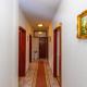 Vacattio apartment 2, Crikvenica (Cirquenizza) (foto 6)