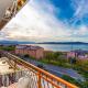 Vacattio apartment 2, Crikvenica (Cirquenizza) (foto 8)