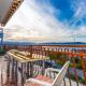 Vacattio apartment 2, Crikvenica (Cirquenizza) (foto 9)