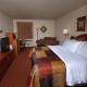 All American Inn & Suites Branson - Fotografie 1