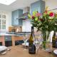 Hope Cottage Bembridge - Fotografie 3