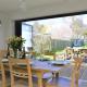 Hope Cottage Bembridge - Fotografie 2