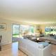 Hope Cottage Bembridge - Fotografie 5