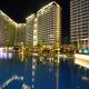 AZURE C4 BEACHPOOL balcony wifi MULTIPLE UNITS, Manille - Photo 5
