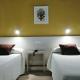 Hotel Los Angeles, Almendralejo (fotografie 4)