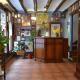 Hostal Santa Agueda, Tarazona de Aragón