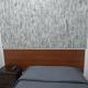 Hostal Africa Do Sul, Lisbonne - Photo 7