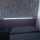 Hostal Africa Do Sul, Lisbonne - Photo 6
