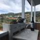 Apartamento El Almendro, Puntagorda (fotografie 9)