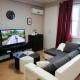 Studio Apartment Lea