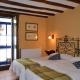 Hostal Santa Agueda, Tarazona de Aragón (fotografie 4)