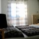 Levendula Apartman Pécs, Pécs (foto 6)