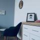 Levendula Apartman Pécs, Pécs (foto 7)