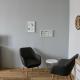 Levendula Apartman Pécs, Pécs (foto 4)