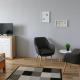 Levendula Apartman Pécs, Pécs (foto 3)