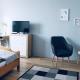 Levendula Apartman Pécs, Pécs