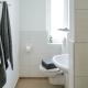 Doppelzimmer an der TA (Nr. 1), Hameln - Foto 10