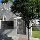 Casa Romero - Beautiful Villa, Best Corner by Pools,Resort Facilities, Full Kitchen, 3 Terraces, Internet, Marbella
