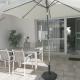 Casa Romero - Beautiful Villa, Best Corner by Pools,Resort Facilities, Full Kitchen, 3 Terraces, Internet, Marbella (fotografie 7)
