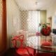 Boschetto Monti Apartment, Rome - Photo 6