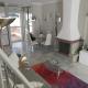 Casa Romero - Beautiful Villa, Best Corner by Pools,Resort Facilities, Full Kitchen, 3 Terraces, Internet, Marbella (fotografie 9)