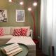 Boschetto Monti Apartment, Rome - Photo 8