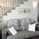 Casa Romero - Beautiful Villa, Best Corner by Pools,Resort Facilities, Full Kitchen, 3 Terraces, Internet, Marbella (fotografie 5)