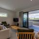 Whakarire by Sotheby's Luxury Rental Homes, Queenstown - Fotografie 3