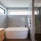 Whakarire by Sotheby's Luxury Rental Homes, Queenstown - Fotografie 4