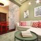 Boschetto Monti Apartment, Rome - Photo 5