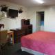 Royalinn & suites, Burlington (foto 2)