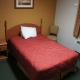 Royalinn & suites, Burlington (foto 4)