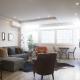 FLH Campo de Ourique Bright Apartment, Lisbon - Photo 7