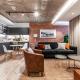 303 The Signature, De Waterkant, Кейптаун - Фото 10