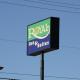 Royalinn & suites, Burlington
