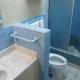 Royalinn & suites, Burlington (foto 10)