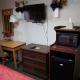 Royalinn & suites, Burlington (foto 7)