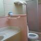 Royalinn & suites, Burlington (foto 5)