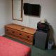 Royalinn & suites, Burlington (foto 3)