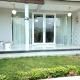 Bedugul Lake View Residence Unit B-6, Bedugul - Fotografie 2