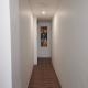 Inn Residence 18, George Town (foto 6)