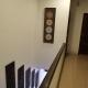 Inn Residence 18, George Town (foto 7)