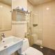 ibis budget Singapore Emerald, Singapur (fotografie 5)