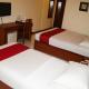 Sukajadi Hotel, Convention and Gallery Bandung - Photo 10