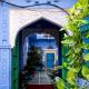 Heritage Gouri Haveli, ジョードプル - 写真 1