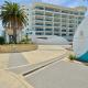 Sea Side 110, Mandurah - Fotografie 5