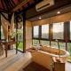Villa Kelusa Ubud - Photo 10